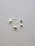 seed pierce